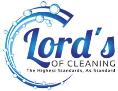 Lords Of Cleaning
