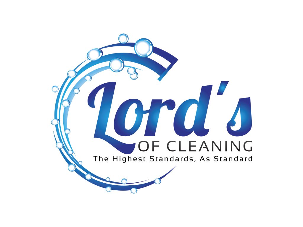 lords carpet cleaning sale